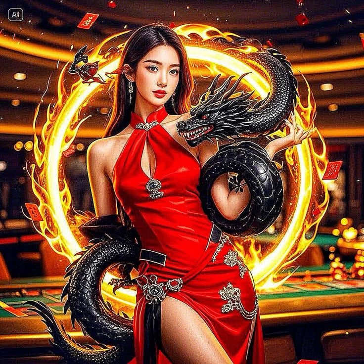 Halaman deposit garuda4d menampilkan pilihan metode QRIS, DANA, OVO, GoPay, ShopeePay, LinkAja, dan perbankan virtual account
